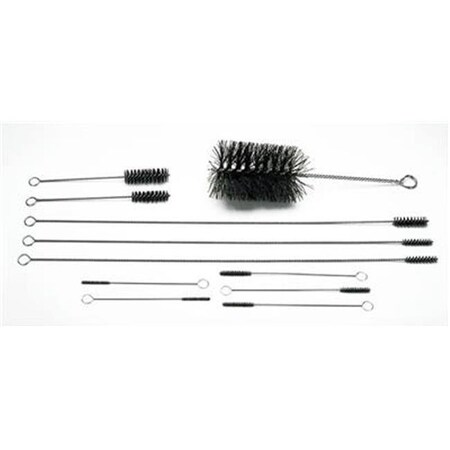 Superjock 61820 Engine Cleaning Kit SU363715
